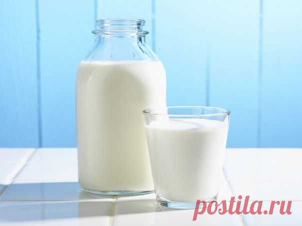 Коктейли для сжигания жира на основе кефира: 4 рецепта — Диеты со всего света