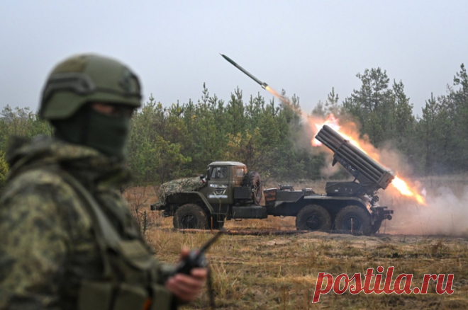 Сняли шкуры с «Волков». Батальон нацистов вдребезги разбит под Купянском. Батальон нацистов «Волки Да Винчи» уничтожен на Купянском направлении.