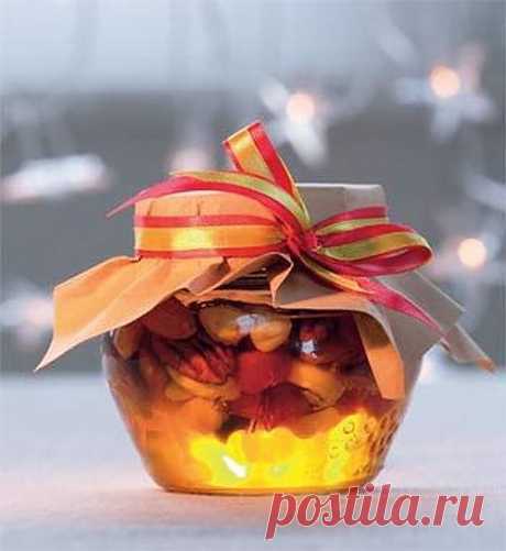 7 простых симорон-ритуала для вашего здоровья..