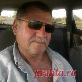 (90) Одноклассники