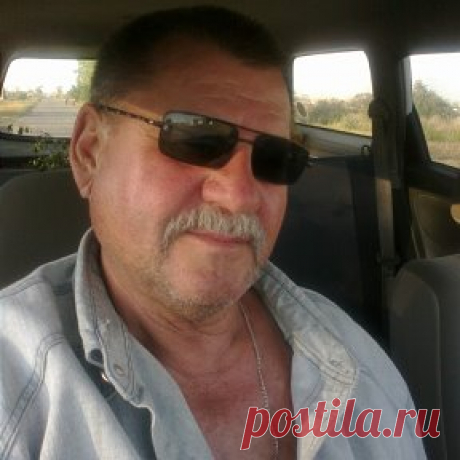 (90) Одноклассники
