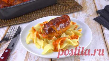 5 вкуснейших рецептов из фарша. Слишком хороши, чтобы быть правдой!