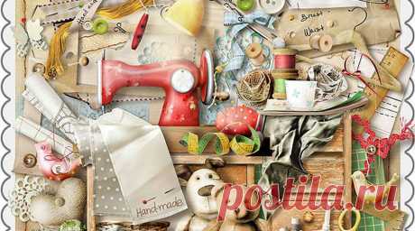 Авторская ,текстильная примитивная(чердачная) кукла (игрушка )от Татки .Бессердечных здесь нет!!!Маленький уютный мир интерьерной куклы!!! - Авторская текстильная примитивная (чердачная ) кукла (игрушка )от Татки !!!Бессердечных здесь нет!!!