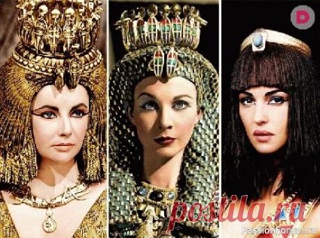 7 Секретов Ума и Красоты Клеопатры 1. Образование: Жажда знаний, изучение языков и наук. (Ум)2. Ванны с Молоком и Медом: Увлажнение, смягчение кожи. (Красота)3. Масло Розы: Аромат и уход за кожей. (Красота)4. Политическая Интрига: Умение вести переговоры и манипулировать. (Ум)5. Уход за Волосами: Натуральные масла для...