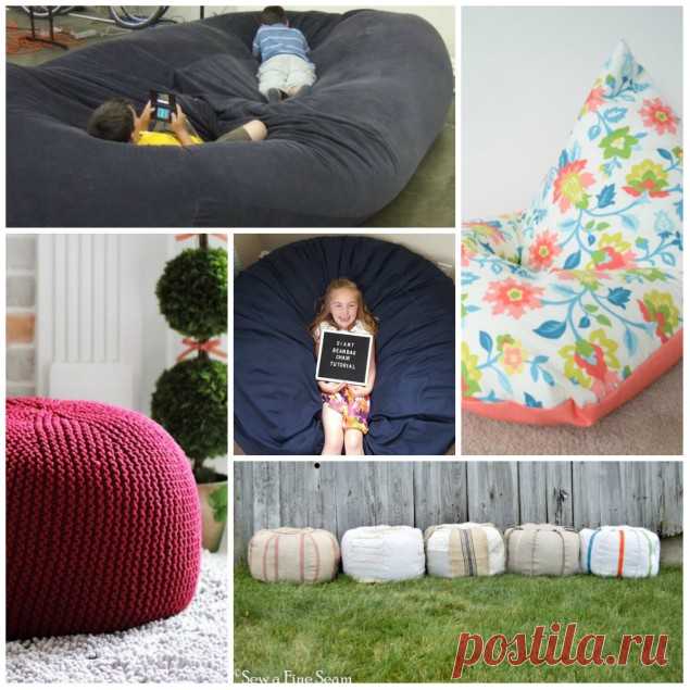 Архивы. Журнал «Рукодельный Рунет»