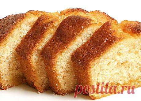 Вкусная выпечка | Блюда из черствого хлеба: оригинальные рецепты