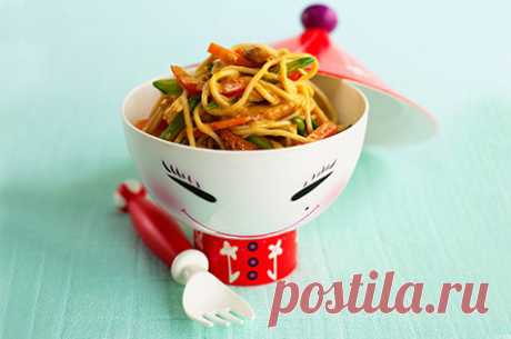 "Китайское исследование" - правильное питание против рака и других болезней. Фрагмент книги Колина Кэмпбелла | Woman.ru