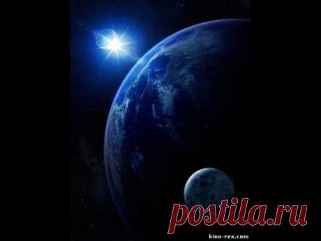 Планета Венера, интересные факты о ней