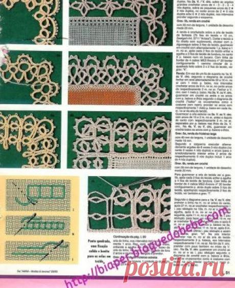 Fraldinhas &amp; outras coisinhas | biaper.bloguedobebe.com