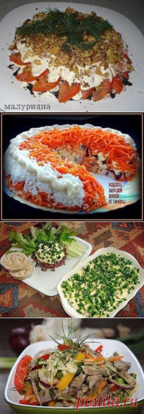 (55) Одноклассники