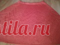 Юбочка 