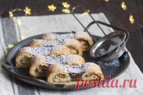 Gannusia. Вечная весна. — LiveJournal