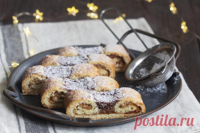 Gannusia. Вечная весна. — LiveJournal