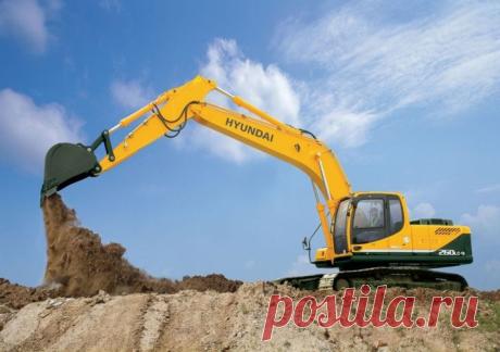 Работа для экскаваторов 10 шт на год в ХМАО.
Потребность гусянка 25-30тон.
пос. пос. Сосновка.
перебазировка.питание ,проживание. ГСМ 
за счет заказчика.
2х сменный режим работ по 10 часов смена.
(20 часрв в сутки).
копать не надо .поддержка трубы.
frizen196910@mail.ru 
https://special-service.info
89045471839