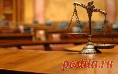 Суды Воронежской области: официальные сайты, адреса в районах, участки мировых судов, график