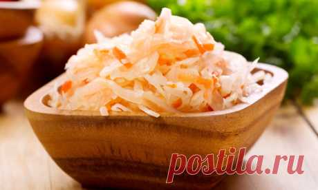 Маринованная капуста быстрого приготовления – Рецепты приготовления маринованной капусты