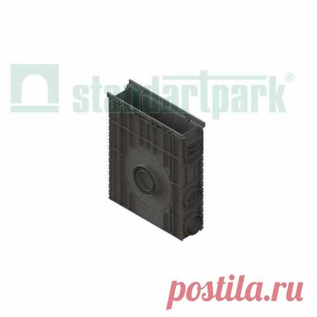 🏠 Торгово-строительная компания по благоустройству территорий
🤩 Индивидуальный подход 🔟 Гарантия качества 💖 Приятные цены
🌍 Город Нижний Новгород ул. Геологов, дом 3 📞 +7(953)415-61-34