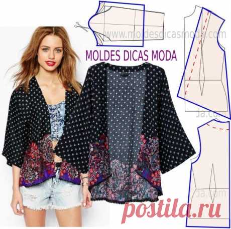 МОЛД COAT НАПЕЧАТАННЫЕ СЛЕДАМ