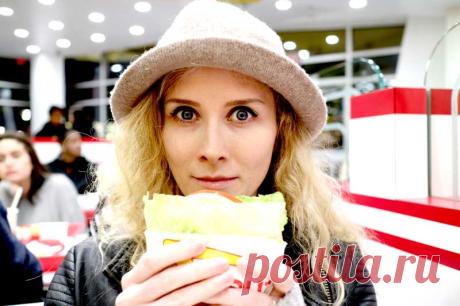 Самый строгий вариант LCHF – кето диета: принципы и меню Что значит «‎есть жир, чтобы похудеть», бывает ли много жира или плохой жир в мире кето, можно ли выжить без фруктиков.И что такое LCHF?