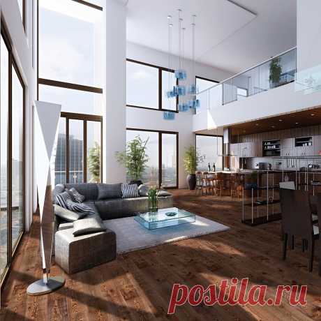 Паркетная доска Ясень Coffee Grande: характеристики, фото | магазин РамХаус Москва