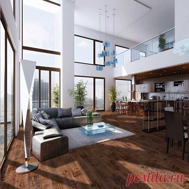 Паркетная доска Ясень Coffee Grande: характеристики, фото | магазин РамХаус Москва