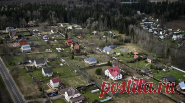 В подмосковном Роскадастре назвали способы уточнить границы земельного участка. Глава подмосковного филиала Роскадастра Наталья Адигамова напомнила, что нельзя совершать никакие сделки с земельными участками или постройками, границы которых не установлены. Читать далее