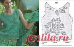 (37) Одноклассники