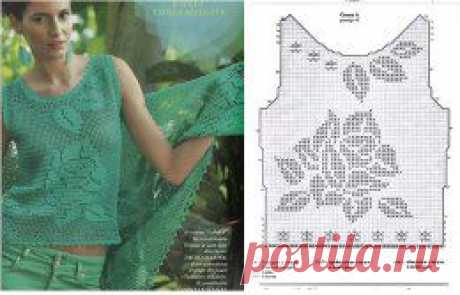 (37) Одноклассники