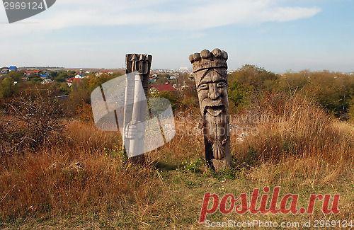 ScandinavianStockPhoto.com