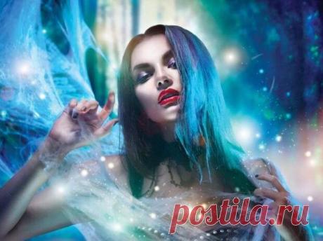 4 сильных энергетических вампира среди знаков зодиака - Сонники, гороскопы, гадания - медиаплатформа МирТесен Астрологи говорят, что «вампирами» становятся лишь некоторые знаки Зодиака. Они способны отнять силу у людей, но и изменить судьбу. Поэтому общаясь с этими знаками зодиака надо соблюдать особую осторожность.Близнецы, Водолей, Весы − никогда не будут «попивать» чужую энергию, ведь они относятся к