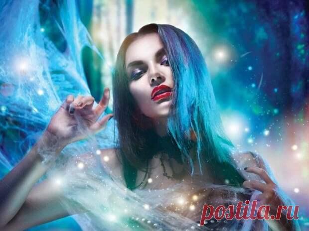 4 сильных энергетических вампира среди знаков зодиака - Сонники, гороскопы, гадания - медиаплатформа МирТесен Астрологи говорят, что «вампирами» становятся лишь некоторые знаки Зодиака. Они способны отнять силу у людей, но и изменить судьбу. Поэтому общаясь с этими знаками зодиака надо соблюдать особую осторожность.Близнецы, Водолей, Весы − никогда не будут «попивать» чужую энергию, ведь они относятся к