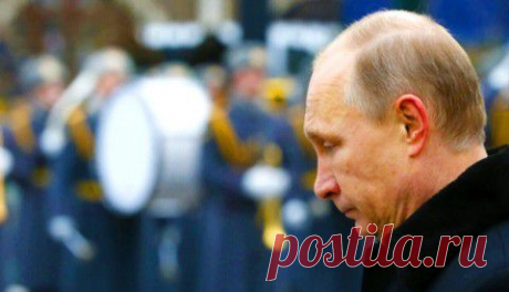 СМИ. Актуальные Новости - здесь