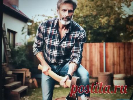 9 способов избавиться от пней на участках быстро и легко