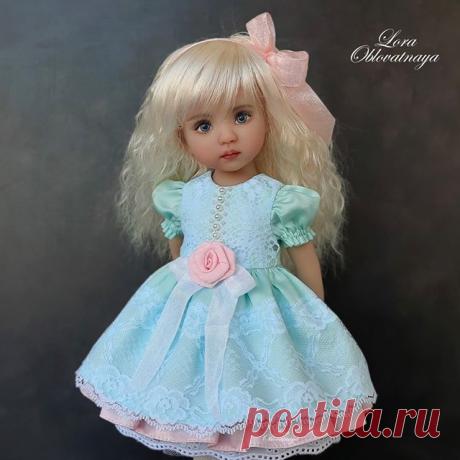 #littledarling #dollsofinstagram #littledarlingshoes #littldarlingclothes #littledarlings
#littledarlingdress
#dollsewing #dollclothes #dolls #dianaeffner #lora_oblovatnaya #collectordoll #clothesfordoll #shoesfordoll #dollcollector
#littledarlingoutfit #collectibels #dollscollection #dollphotography #dressfordoll #paolareina