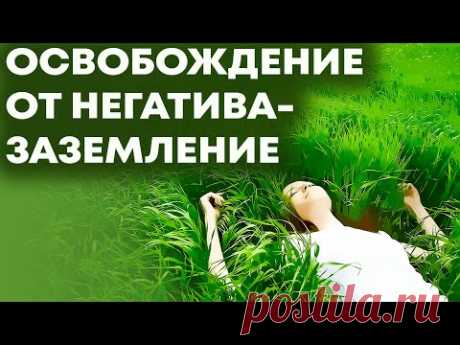 Планета Земля умеет трансформировать во благо все, что угодно!