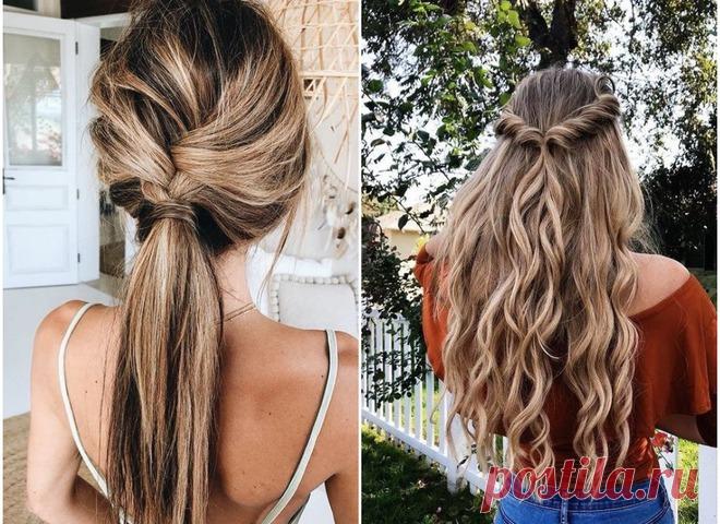 Прически на лето 2018: ТОП-15 стильных идей для длинных волос Смотри, какие прически в моде летом 2018



Этот продукт разорит всех стоматологов!Летние мужские мокасины Levi's. Натуральная кожаUAH1,190.00Кроссовки 