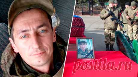 «Не побоялся и не сдался»: подорвавший себя и противника гранатой боец из Башкирии награждён орденом Мужества посмертно. Многодетный отец из Башкирии Артур Гиляжев ушёл на СВО добровольцем в сентябре 2022 года. В октябре 2023-го он попал в окружение и подорвал себя гранатой в окопе, уничтожив вражеского бойца. Подвиг младшего сержанта с позывным Голландец попал на камеру противника, ролик моментально разошёлся по соцсетям. Там его увидели родители Артура, ещё не зная, что на видео — последние…