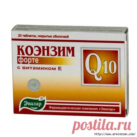 10 способов обмануть возраст и выглядеть намного моложе своих лет!.