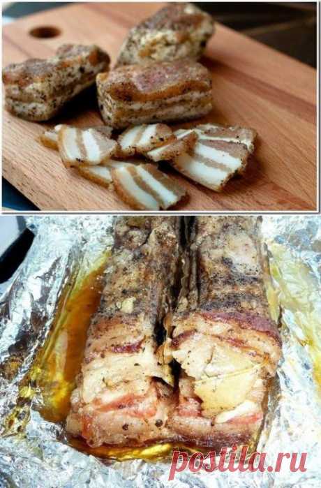 Банк кулинарных рецептов