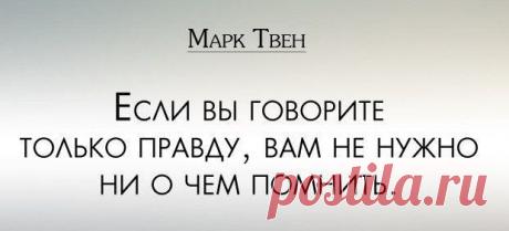 Фотографии на стене сообщества | 32 783 фотографии