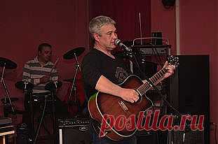 Balkhash social network