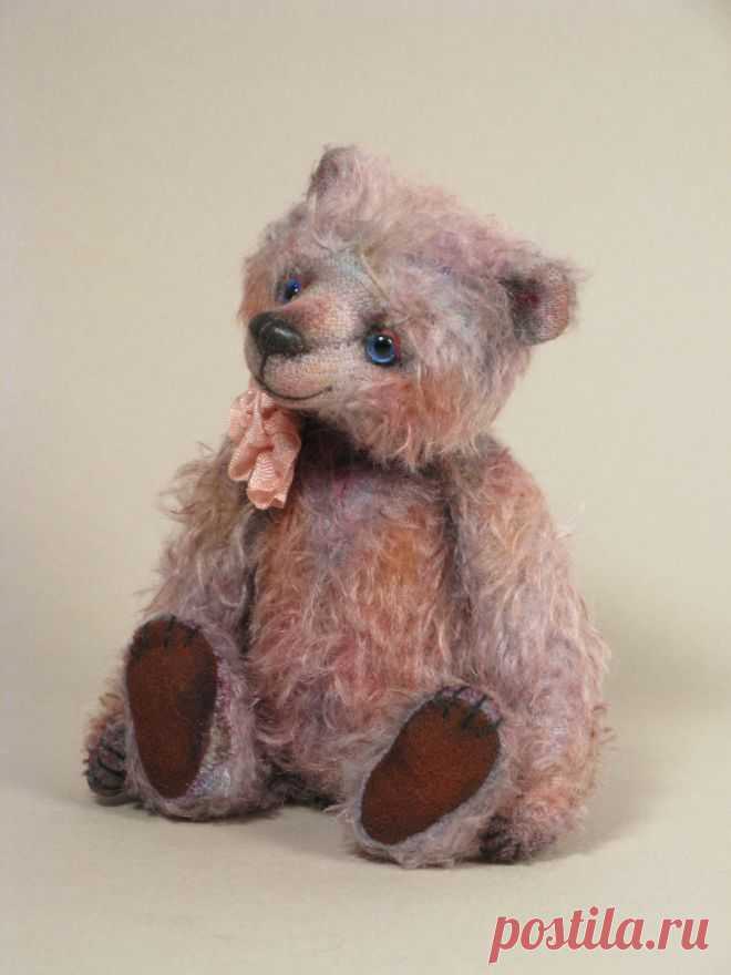 Золото дураков Медведи по исполнителю Лор Waytek -