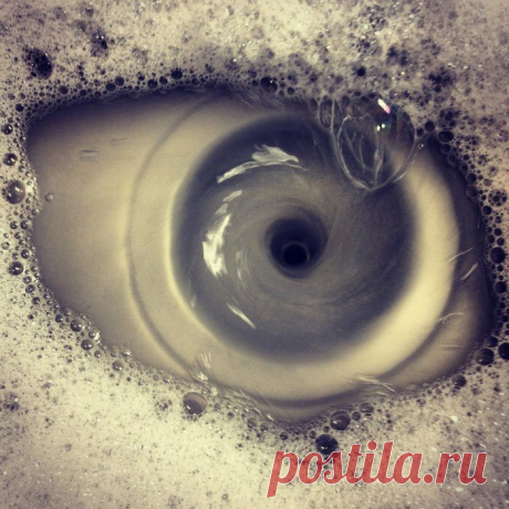 Тег: иллюзия / Интересные изображения и фотографии / InPic