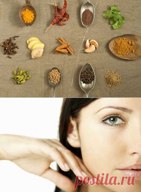 Женское здоровье. Советы тибетского врача