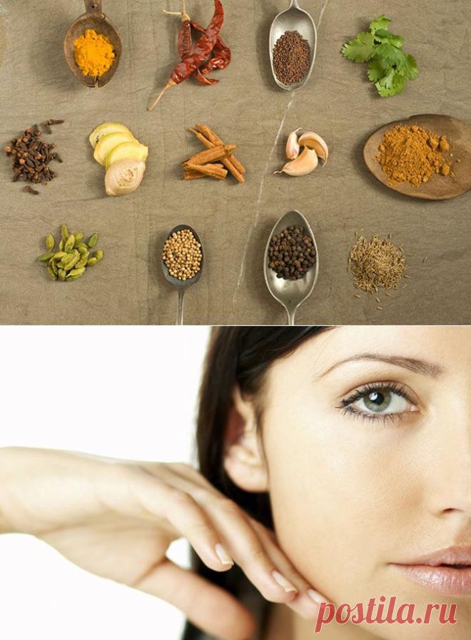 Женское здоровье. Советы тибетского врача