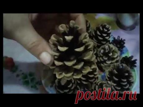 Как побороть инсульт