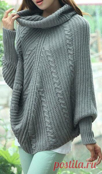 (126) Pinterest