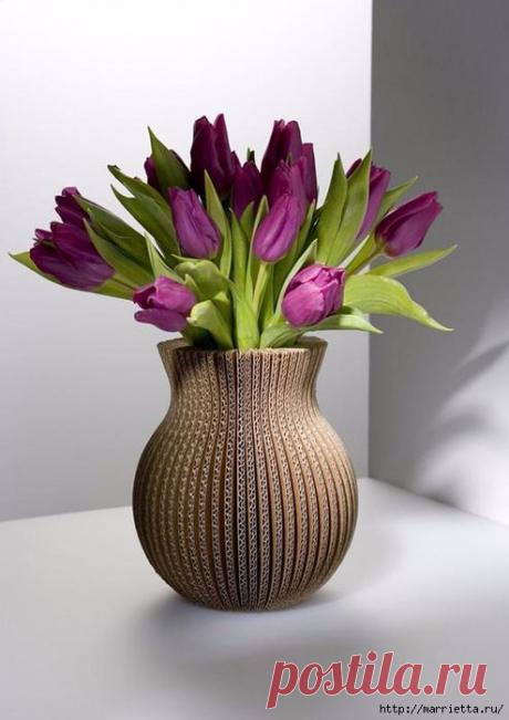 Без заголовка