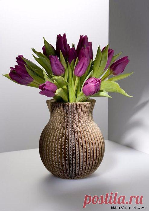 Без заголовка