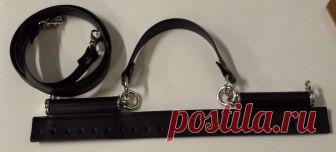 Set Sicily nero - FETTUCCIALANDIA ITALIA